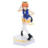 Statische Figur - Love Live - Hoshizora Rin - Special figure