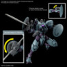 Maquette - High Grade - Gundam - Heindree
