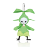 Plush - Final Fantasy - Dwarf Sylph