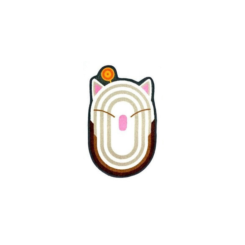 Tappeti - Final Fantasy - Mog