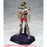 Accessoires Figurines - Saint Seiya - Display Stand Set Appendix Deluxe