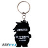 Porte-clefs - Death Note - L