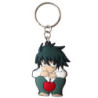Portachiavi - Death Note -