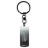 Porte-clefs - Naruto - Konoha