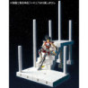 Figures Accessories - Saint Seiya - Display Stand Set Appendix Deluxe