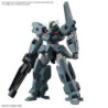 Maquette - High Grade - Gundam - Lfrith Ur