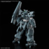 Maquette - High Grade - Gundam - Lfrith Ur