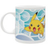 Tazza - Tazza(e) - Pokemon - I Choose You