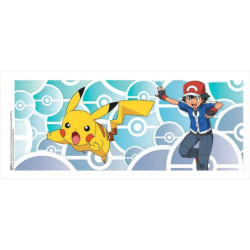 Tazza - Tazza(e) - Pokemon - I Choose You