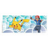 Tazza - Tazza(e) - Pokemon - I Choose You