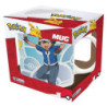 Tazza - Tazza(e) - Pokemon - I Choose You