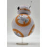 Figurine Statique - Star Wars - BB-8 - "Premium Figure"