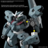 Maquette - High Grade - Gundam - Lfrith Ur