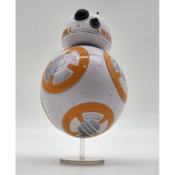 Static Figure - Star Wars - BB-8 - "Premium Figure"