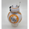 Static Figure - Star Wars - BB-8 - "Premium Figure"