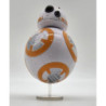 Statische Figur - Star Wars - BB-8 - "Premium Figure"