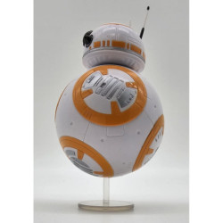 Statische Figur - Star Wars - BB-8 - "Premium Figure"