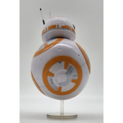 Statische Figur - Star Wars - BB-8 - "Premium Figure"