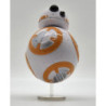 Figura statica - Star Wars - BB-8 - "Premium Figure"