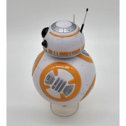 Figura statica - Star Wars - BB-8 - "Premium Figure"