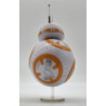 Figura statica - Star Wars - BB-8 - "Premium Figure"