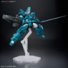 Maquette - High Grade - Gundam - Lfrith Ur