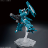 Maquette - High Grade - Gundam - Lfrith Ur