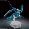 Maquette - High Grade - Gundam - Lfrith Ur