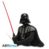 Sparschwein - Star Wars - Darth Vader