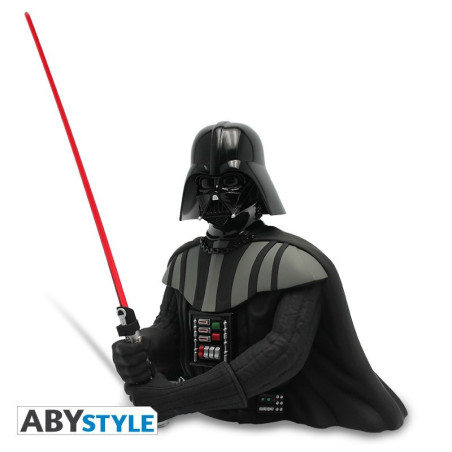 Salvadanaio - Star Wars -  - Dart Fener