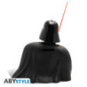 Salvadanaio - Star Wars -  - Dart Fener