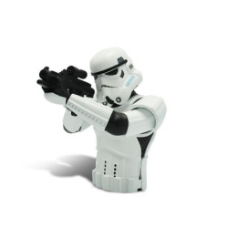 Money box - Star Wars - Storm Trooper