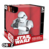 Money box - Star Wars - Storm Trooper
