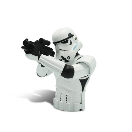 Sparschwein - Star Wars - Storm Trooper