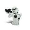 Salvadanaio - Star Wars -