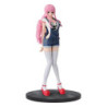 Statische Figur - Jeans Freak - One Piece - Perona