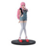 Figurine Statique - Jeans Freak - One Piece - Perona