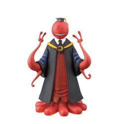 Statische Figur - Assassination Classroom