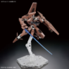 Maquette - High Grade - Gundam - Lfrith Thorn