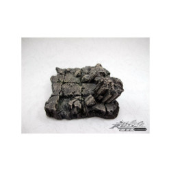 Accessoires Figurines - Saint Seiya - Suport du Taureau