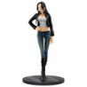 Figurine Statique - Jeans Freak - One Piece - Boa Hancock