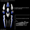 Maquette - Full Mechanics - Gundam - Aerial