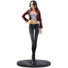 Figura statica - Jeans Freak - One Piece -  - Boa Hancock