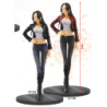 Figura statica - Jeans Freak - One Piece -  - Boa Hancock