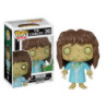 POP - POP Movies - The Exorcist - 203 - Regan