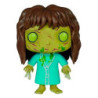 POP - POP Movies - The Exorcist - 203 - Regan