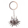Keychain - Zelda - Majora's Mask