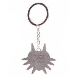 Keychain - Zelda - Majora's Mask