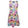 Robe - Adventure Time - Personnages
