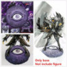 Accessoires Figurines - Saint Seiya - Support "Attack Set" - Garuda